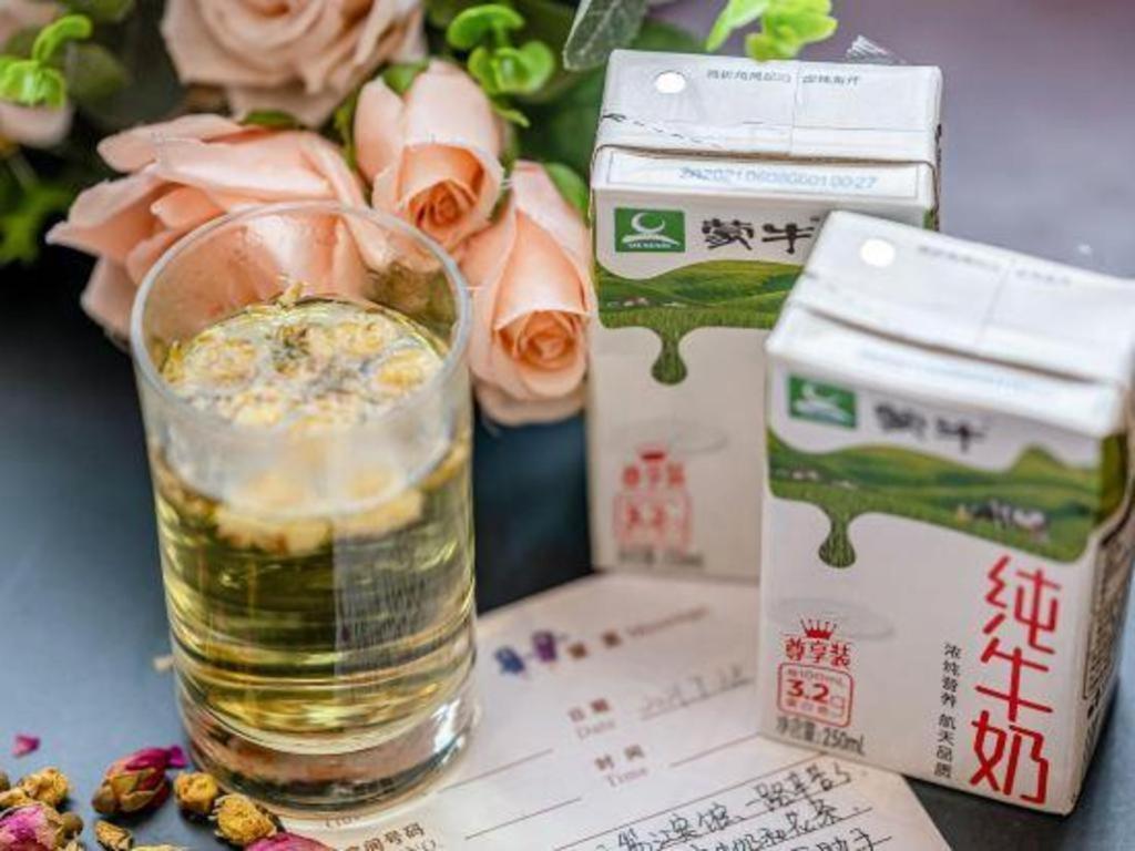 Nanning Yongjiang Hotel Eksteriør bilde
